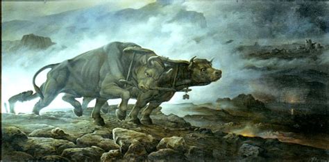 replica painting expectation valentin podpomogov